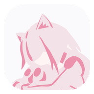 Project AIRI