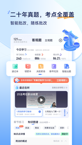 觉晓教育 第2张图