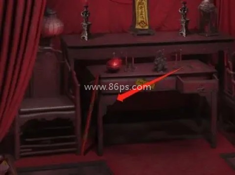 诡事异闻之注生 第3张图