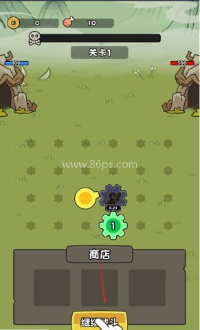 来揍我呀 来揍我呀