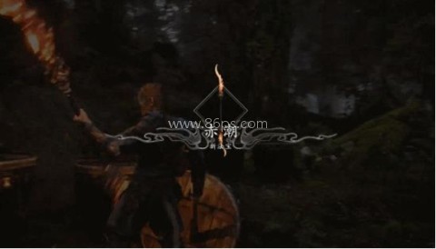 黑神话悟空移植版 第4张图