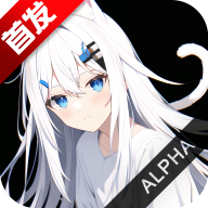 次元城动漫无广告版