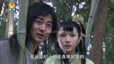 土拨鼠大屏浏览器 第1张图