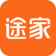 途家民宿官网版