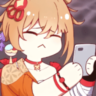 s站嘶哩嘶哩