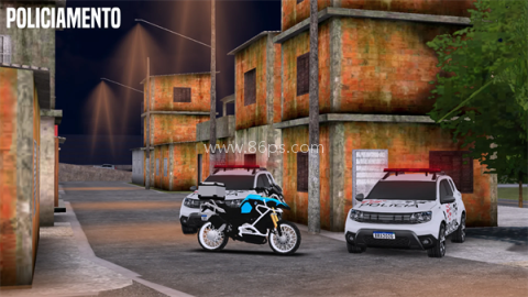 精英摩托车2（Elite Motos 2）