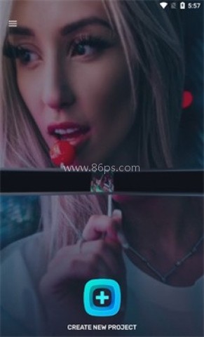 compose剪辑 第1张图