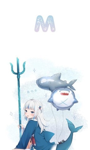 Moefun番剧