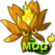植物大战僵尸融合版二创