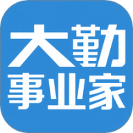 圣才题库
