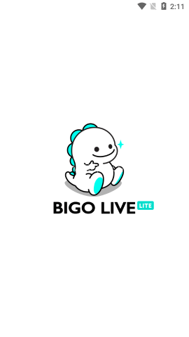 bigolive