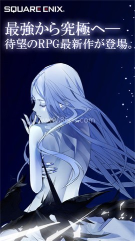 混沌之戒3 混沌之戒3