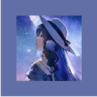 星空动漫