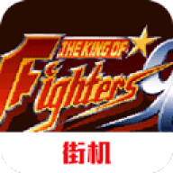 拳皇96加强版