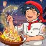 夜市小当家无广告版