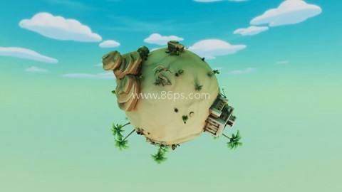 星际骇客手游 第1张图