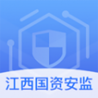 赣鄱安全云