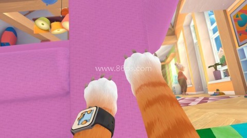 《我是猫》正版