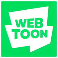 webtoon漫画