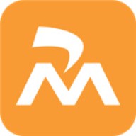 rmeet华润会议