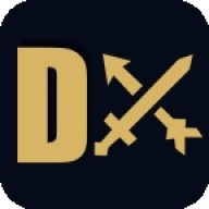 暗黑核app