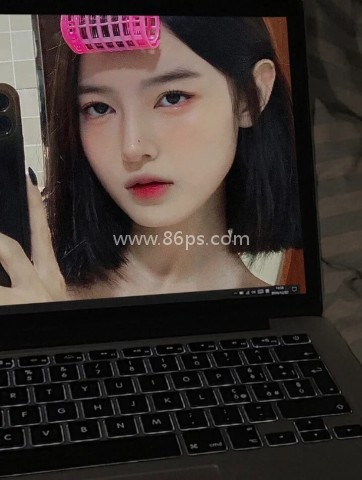 醒图app 第6张图