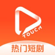 塔奇剧场