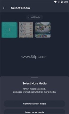 compose剪辑 第5张图
