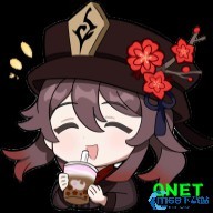 胡桃弱网