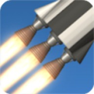 航天模拟器1.5.10.5