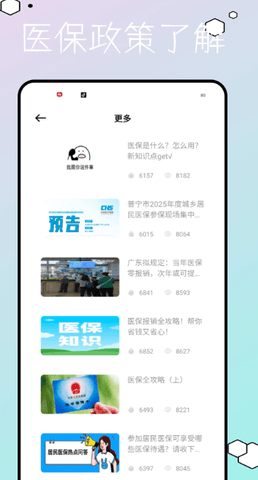 圣才题库