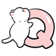 轻氧睡眠