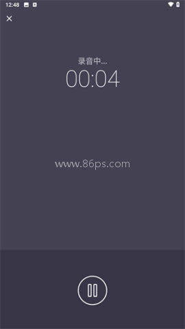 使用教程截图3