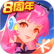 腾讯游戏全民飞机大战