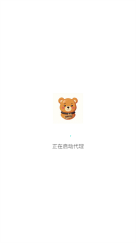 谷歌学术