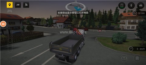 建筑模拟器3解锁全部车辆 第5张图