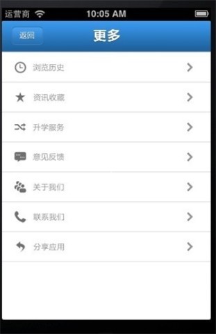 高考通 高考通