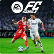 fifa移动版国际版