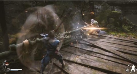 黑神话悟空移植版 第3张图