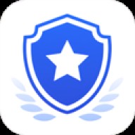新疆慧眼识诈app