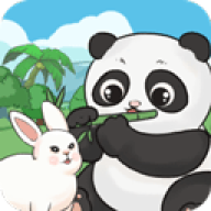 幸福庄园 v1.0.3版