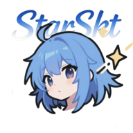 星绘漫