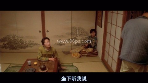 源力影视TV