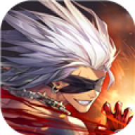 勇士与冒险百度版