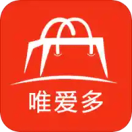 唯爱多