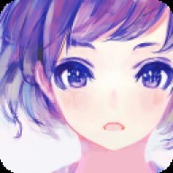 兰空VOEZ360版