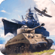 war thunder