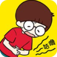 荒岛大胃王手游