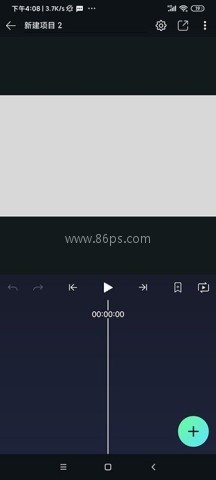 Axcven 第3张图