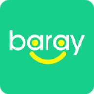 Baray外卖